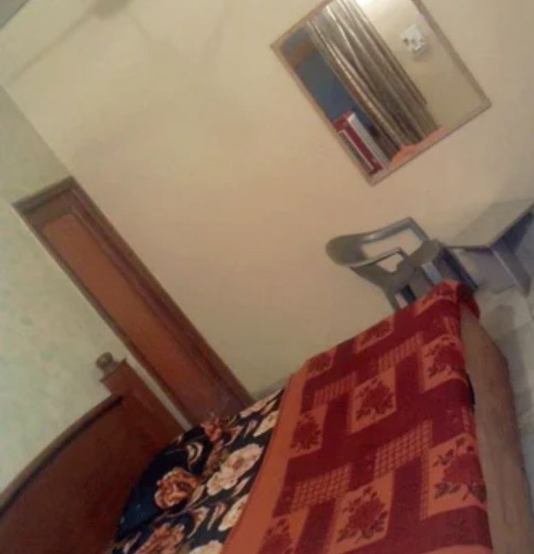 Pg For Rent in Gomti Nagar