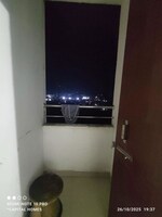 1 BHK 500 Sq.Ft. Builder Floor in Rani Bazar