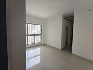 Room in 2 BHK Apartment at Piramal Revanta, Mulund West – for Rent