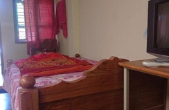 Pg For Rent in Vineet Khand