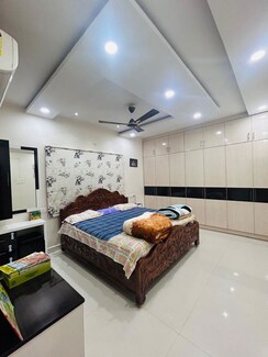 2 BHK Apartment For Sale in Aavas Apartment Kapra