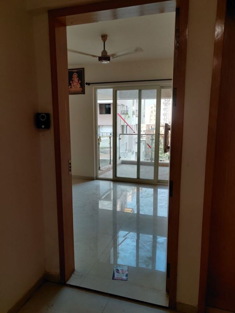 Room, shree-signature-park 2 Bedroom 740 Sq.Ft. Apartment In Wakad Pune 10138833