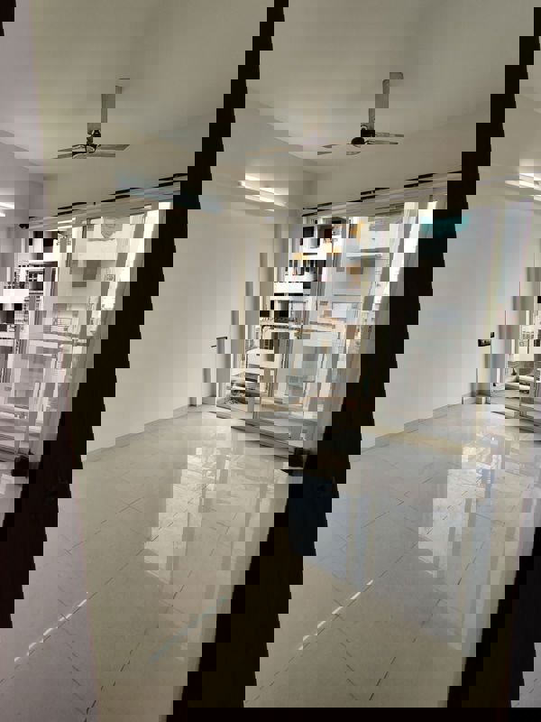 2 BHK 740 Sq.Ft. Apartment in Shree Signature Park