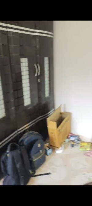 Staircase in 1 BHK Apartment at Vakola – for Rent