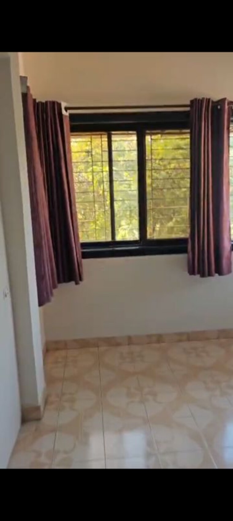 Bedroom, vakola 1 Bedroom 500 Sq.Ft. Apartment In Vakola Mumbai 10138838