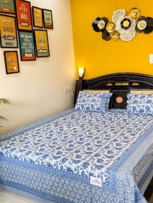  Pg For Rent in Gomti Nagar