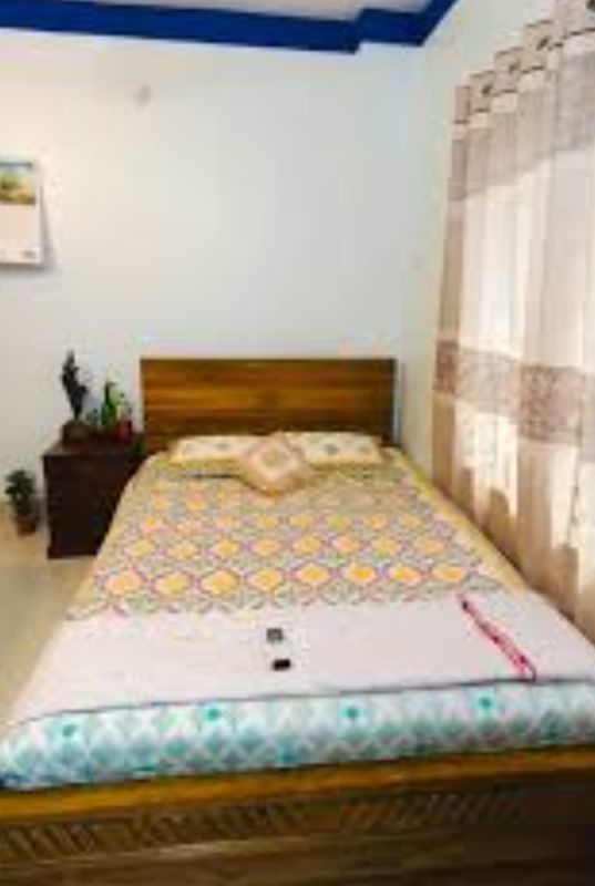 Pg For Rent in Gomti Nagar