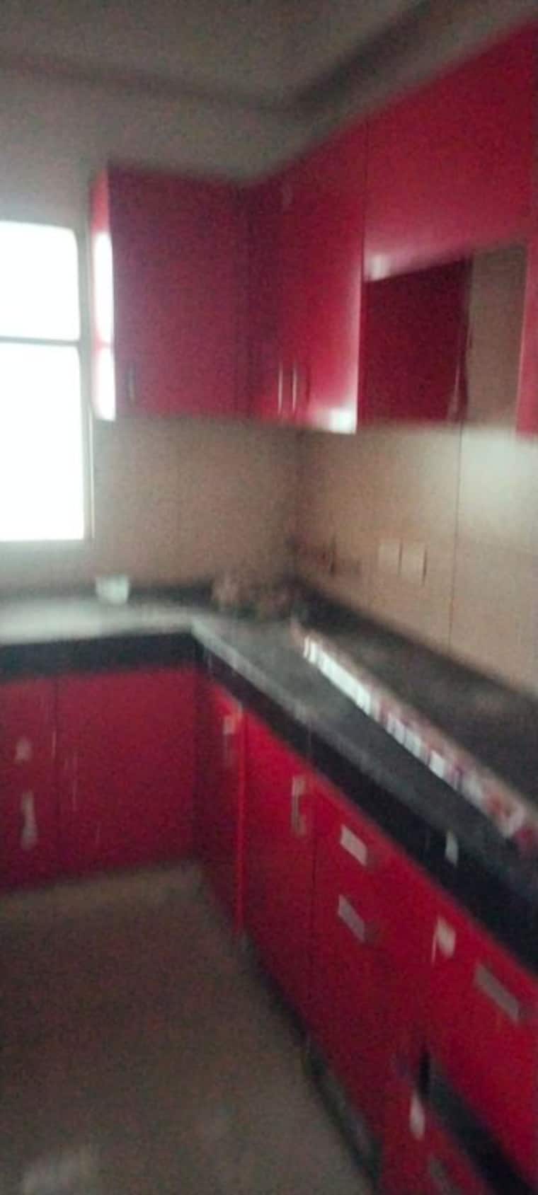 Kitchen, vvip-addresses 2 Bedroom 1045 Sq.Ft. Apartment In Raj Nagar Extension Ghaziabad 10138766