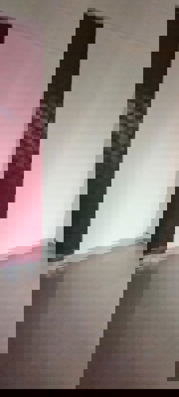 2 BHK 1045 Sq.Ft. Apartment in VVIP Addresses