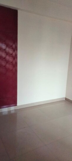 2 BHK Apartment For Rent in VVIP Addresses