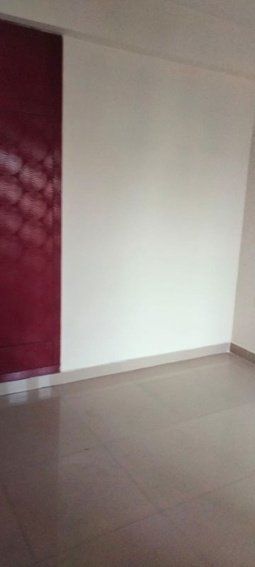 2 BHK Apartment For Rent in VVIP Addresses