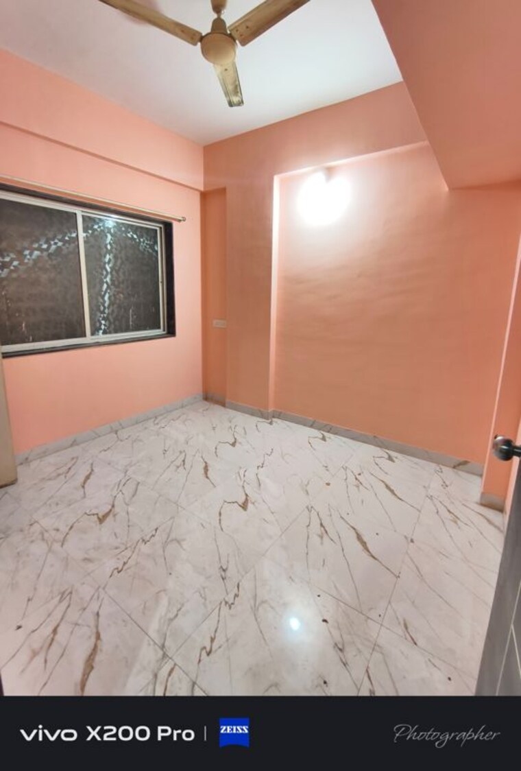 Bedroom, wadgaon sheri 1 Bedroom 495 Sq.Ft. Independent House In Wadgaon Sheri Pune 10138855