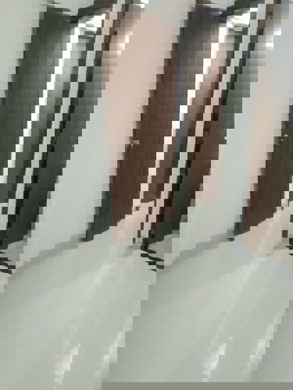 2 BHK + Pooja Room,Store Room 825 Sq.Ft. Apartment in Royal Orchard