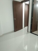 2 BHK + Pooja Room,Store Room 825 Sq.Ft. Apartment in Royal Orchard
