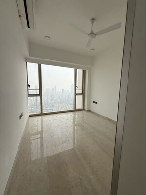 3 BHK Apartment For Rent in Senapati Bapat Marg