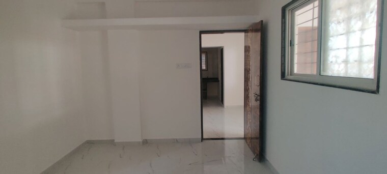 Room, sainath nagar 1 Bedroom 620 Sq.Ft. Villa In Sainath Nagar Pune 10138862