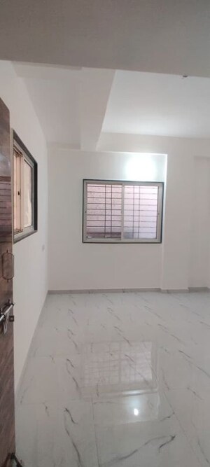 1 BHK Villa For Rent in Sainath Nagar