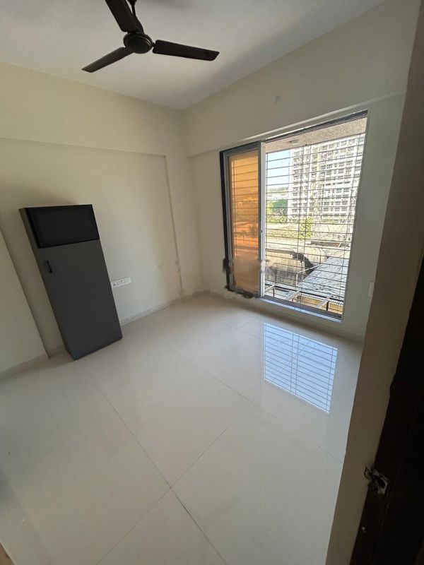 1 BHK 619 Sq.Ft. Apartment in Re Form Delta House