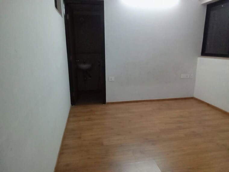 Room, lodha-downtown 2 Bedroom 932 Sq.Ft. Apartment In Dombivli East Thane 10138859