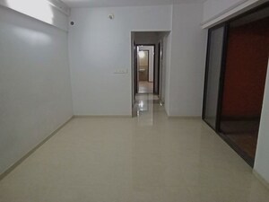 2 BHK Apartment For Rent in Lodha Downtown, Dombivli East