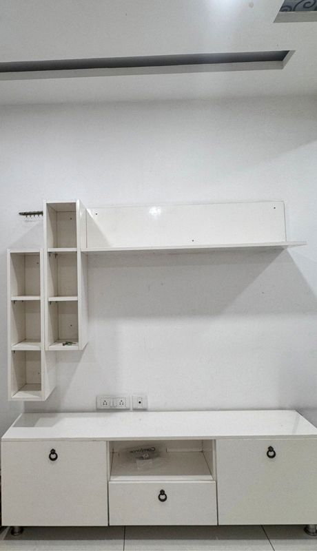 3 BHK + Pooja Room 2325 Sq.Ft. Apartment in Anvita High 9
