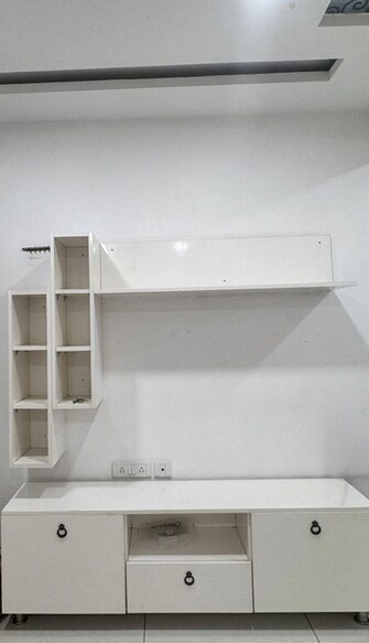 3 BHK + Pooja Room 2325 Sq.Ft. Apartment in Anvita High 9