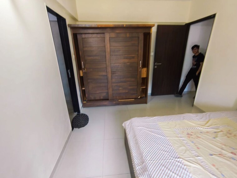 undefined, runwal-symphony 2 Bedroom 655 Sq.Ft. Apartment In Santacruz East Mumbai 10138856