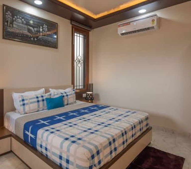 Pg For Rent in Gomti Nagar