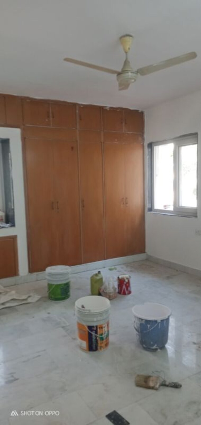 Room, vasant kunj 3 Bedroom 1450 Sq.Ft. Apartment In Vasant Kunj Delhi 10138887
