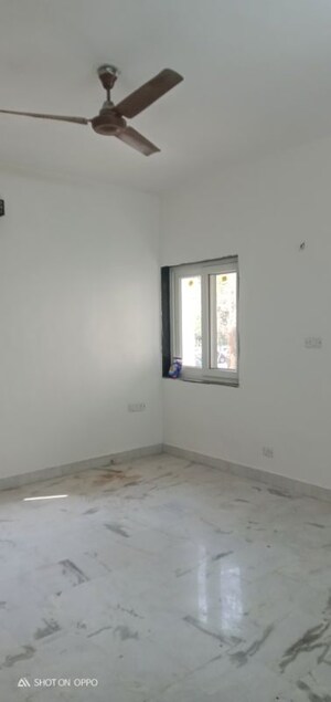 3 BHK Apartment For Rent in Vasant Kunj