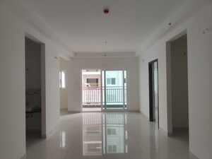 Room in 2 BHK Apartment at Shamshabad – for Sale