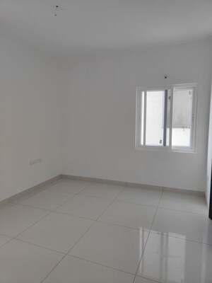 Room in 2 BHK Apartment at Shamshabad – for Sale