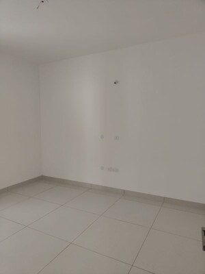 Room in 2 BHK Apartment at Shamshabad – for Sale