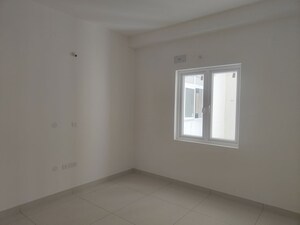 Room in 2 BHK Apartment at Shamshabad – for Sale