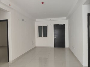 2 BHK Apartment For Sale in Shamshabad