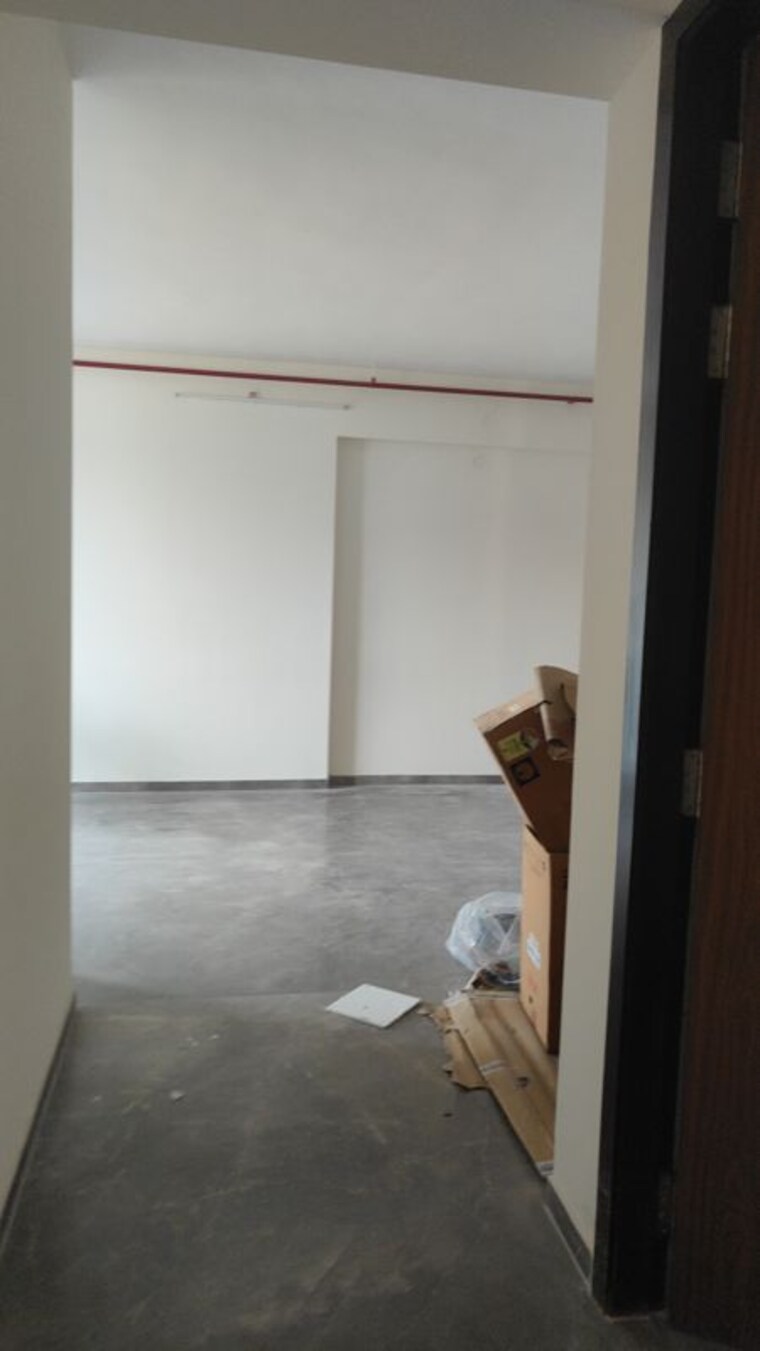 Room, raj-tattva 3 Bedroom 1131 Sq.Ft. Apartment In Kapur Bawdi Thane 10138553