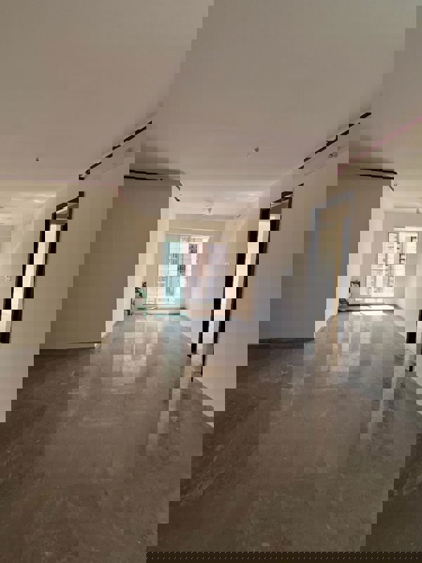 3 BHK + Pooja Room,Extra Room 1131 Sq.Ft. Apartment in Raj Tattva