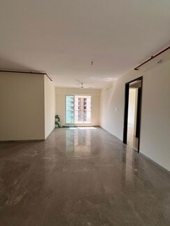 3 BHK + Pooja Room,Extra Room Apartment For Rent in Raj Tattva