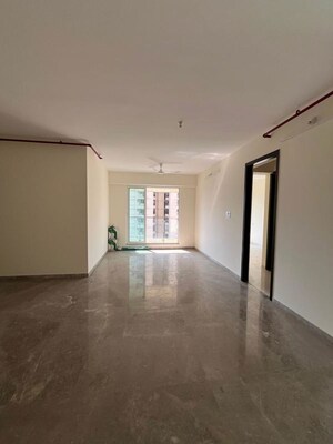 3 BHK Apartment For Rent in Raj Tattva, Kapur Bawdi