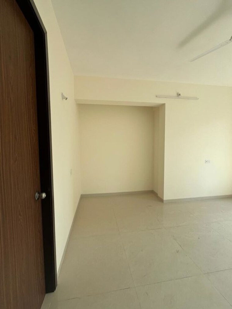 Room, raj-tattva 3 Bedroom 1131 Sq.Ft. Apartment In Kapur Bawdi Thane 10138553