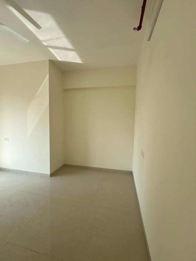Room, raj-tattva 3 Bedroom 1131 Sq.Ft. Apartment In Kapur Bawdi Thane 10138553