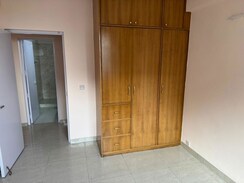 3 BHK + Study Room Apartment For Rent in DLF Oakwood Estate