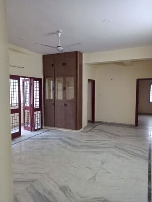 3 BHK Apartment For Sale in City Plaza Himayatnagar, Himayat Nagar