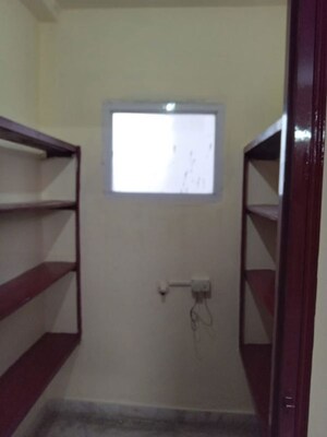  3 BHK Apartment at City Plaza Himayatnagar, Himayat Nagar – for Sale