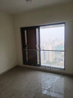 1 BHK Apartment For Rent in IM Applaud 38
