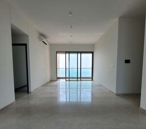 3 BHK Apartment For Rent in Piramal Mahalaxmi, Mahalaxmi