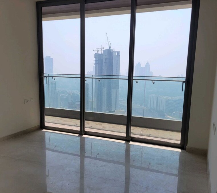 Room, piramal-mahalaxmi 3 Bedroom 1450 Sq.Ft. Apartment In Mahalaxmi Mumbai 10138901