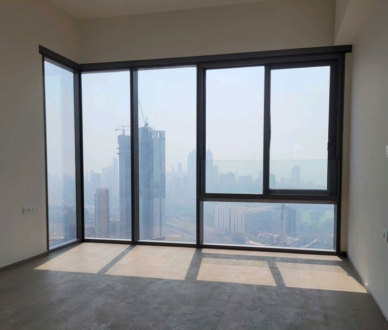 Room, piramal-mahalaxmi 3 Bedroom 1450 Sq.Ft. Apartment In Mahalaxmi Mumbai 10138901