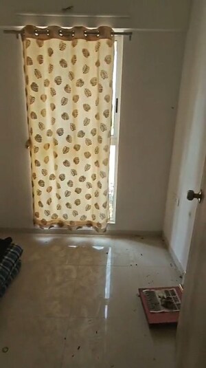 Bathroom in 2 BHK Apartment at Lodha Upper Thane Meadows, Anjur – for Sale