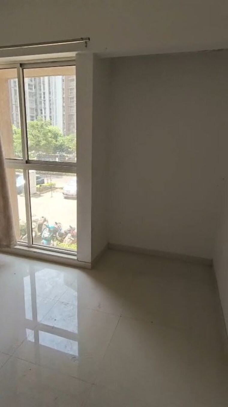 Room, lodha-upper-thane-meadows 2 Bedroom 530 Sq.Ft. Apartment In Anjur Thane 10138907